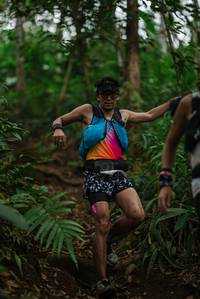 BIB: 
                            <button type="button" onclick="openModal(22506913)" class="btn btn-primary btn-sm float-right btn-popup" data-toggle="modal" data-target=".modal-high-quality">
                        <i class="fas fa-shopping-cart"></i> Add to Cart
                    </button>
                                            <button type="button" onclick="isThisMe(22506913, true)" class="btn btn-success btn-sm float-right btn-popup btn-isme hidden" data-toggle="tooltip" data-placement="bottom" title="นี่คือรูปของคุณใช่ไหม คลิกที่นี่เพื่อเอาเข้าอัลบั้ม">
                        <i class="fas fa-plus"></i> Add to album
                    </button>
                    <button type="button" onclick="isThisMe(22506913, false)" class="btn btn-warning btn-sm float-right btn-popup btn-isnotme hidden">
                        <i class="fas fa-ban"></i> Remove from album
                    </button>